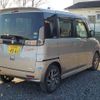 suzuki spacia 2013 -SUZUKI 【野田 580】--Spacia DBA-MK32S--MK32S-831015---SUZUKI 【野田 580】--Spacia DBA-MK32S--MK32S-831015- image 24