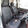 toyota roomy 2018 -TOYOTA--Roomy M900A--0185210---TOYOTA--Roomy M900A--0185210- image 30