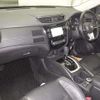 nissan x-trail 2017 -NISSAN 【宇都宮 301ﾐ9913】--X-Trail HNT32-164306---NISSAN 【宇都宮 301ﾐ9913】--X-Trail HNT32-164306- image 5