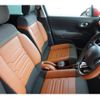 citroen c3 2021 CFJ1705642 image 14