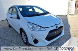 toyota aqua 2015 -TOYOTA--AQUA DAA-NHP10--NHP10-6433230---TOYOTA--AQUA DAA-NHP10--NHP10-6433230-