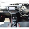 toyota vitz 2015 -TOYOTA--Vitz DBA-NCP131--NCP131-2022842---TOYOTA--Vitz DBA-NCP131--NCP131-2022842- image 16