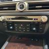 lexus gs 2014 CFJ1761270 image 6