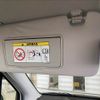 honda n-wgn 2014 -HONDA--N WGN DBA-JH1--JH1-1077220---HONDA--N WGN DBA-JH1--JH1-1077220- image 19