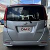 daihatsu thor 2022 quick_quick_5BA-M900S_0095454 image 4