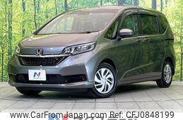 honda freed-plus 2022 quick_quick_GB5_GB5-3183156