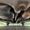 daihatsu tanto 2021 CFJ1822294 image 20