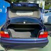 bmw alpina 1992 CFJ1796340 image 19