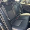 toyota corolla-touring-wagon 2019 -TOYOTA--Corolla Touring 6AA-ZWE211W--ZWE211-6001690---TOYOTA--Corolla Touring 6AA-ZWE211W--ZWE211-6001690- image 10