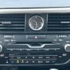 lexus rx 2019 -LEXUS--Lexus RX DAA-GYL25W--GYL25-0017412---LEXUS--Lexus RX DAA-GYL25W--GYL25-0017412- image 5