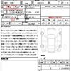 nissan elgrand 2023 quick_quick_5BA-TE52_TE52-161006 image 21