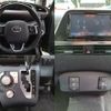 toyota sienta 2015 quick_quick_DAA-NHP170G_NHP170-7017693 image 6