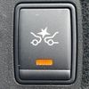 nissan note 2014 quick_quick_E12_E12-222027 image 6