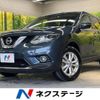 nissan x-trail 2014 -NISSAN--X-Trail DBA-NT32--NT32-029556---NISSAN--X-Trail DBA-NT32--NT32-029556- image 1