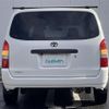 toyota probox-van 2017 -TOYOTA--Probox Van DBE-NSP160V--NSP160-0027997---TOYOTA--Probox Van DBE-NSP160V--NSP160-0027997- image 12