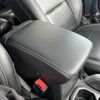 jeep wrangler 2019 CFJ1710036 image 30
