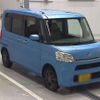 daihatsu tanto 2013 CFJ1718618 image 10