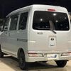 toyota pixis-van 2018 quick_quick_EBD-S331M_S331M-0014507 image 2