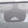 nissan serena 2018 -NISSAN--Serena DAA-GFC27--GFC27-135578---NISSAN--Serena DAA-GFC27--GFC27-135578- image 4