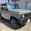 suzuki jimny 2024 quick_quick_3BA-JB64W_JB64W-355182 image 12