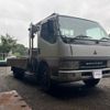 mitsubishi-fuso canter 2000 GOO_NET_EXCHANGE_1101443A30241029W001 image 3