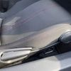 mazda roadster 2015 CFJ1809233 image 17