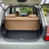 daihatsu mira-gino 2006 CFJ1599930 image 5