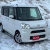 daihatsu tanto 2013 quick_quick_LA610S_LA610S-0006125 image 2