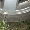 subaru r2 2004 -SUBARU--R2 CBA-RC1--026094---SUBARU--R2 CBA-RC1--026094- image 11