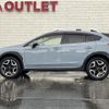 subaru impreza-wagon 2018 -SUBARU--Impreza Wagon DBA-GT7--GT7-074795---SUBARU--Impreza Wagon DBA-GT7--GT7-074795- image 4