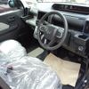 daihatsu tanto 2025 CFJ1755551 image 5