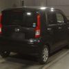 daihatsu move 2015 CFJ1690865 image 2