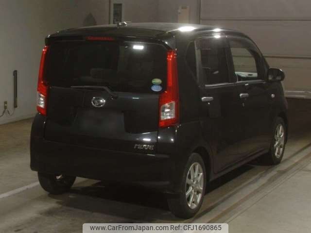 daihatsu move 2015 CFJ1690865 image 2