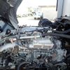 isuzu giga 2018 CFJ1279578 image 25