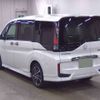 honda stepwagon 2016 -HONDA 【大阪 330ﾓ3257】--Stepwgn DBA-RP3--RP3-1026839---HONDA 【大阪 330ﾓ3257】--Stepwgn DBA-RP3--RP3-1026839- image 4