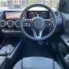 mercedes-benz gla-class 2022 -MERCEDES-BENZ--Benz GLA 3DA-247713M--W1N2477132J356462---MERCEDES-BENZ--Benz GLA 3DA-247713M--W1N2477132J356462- image 16