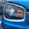 suzuki alto-works 2019 CFJ1744701 image 2