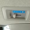 toyota hiace-van 2022 GOO_JP_700050416230250602001 image 32