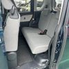 daihatsu tanto 2023 GOO_JP_700060017330250603027 image 6