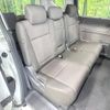 honda freed 2022 -HONDA--Freed 5BA-GB5--GB5-3211840---HONDA--Freed 5BA-GB5--GB5-3211840- image 10