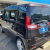 suzuki spacia 2017 -SUZUKI--Spacia DAA-MK42S--MK42S-200161---SUZUKI--Spacia DAA-MK42S--MK42S-200161- image 8