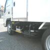 isuzu elf-truck 2019 GOO_NET_EXCHANGE_0560040A30250617W001 image 16