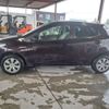 mazda demio 2012 -MAZDA--Demio DBA-DE3FS--DE3FS-541188---MAZDA--Demio DBA-DE3FS--DE3FS-541188- image 9