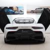 maserati maserati-others 2022 CFJ1483981 image 15