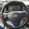 hyundai verna 2006 ED-02111-20191220 image 22