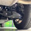 toyota rav4 2023 CFJ1853215 image 20