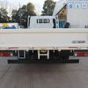 mitsubishi-fuso canter 2015 -MITSUBISHI--Canter TKG-FEB20--FEB20-540263---MITSUBISHI--Canter TKG-FEB20--FEB20-540263- image 4