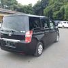 honda stepwagon 2014 -HONDA--Stepwgn DBA-RK1--RK1-1405409---HONDA--Stepwgn DBA-RK1--RK1-1405409- image 22