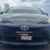 toyota prius 2016 quick_quick_DAA-ZVW50_ZVW50-8025469 image 9