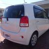 toyota porte 2017 -TOYOTA--Porte NSP141--8060778---TOYOTA--Porte NSP141--8060778- image 16